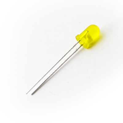 LED5 Y-OPTOSUPPLY